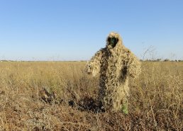 Маскировочная одежда для охоты в интернет-магазине в Кемерово, купить маскировочную сеть с доставкой картинка 20