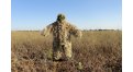 Маскировочный костюм Taganrog Друид – купить по цене 3700 руб. в интернет-магазине в городе Кемерово картинка 20