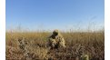 Маскировочный костюм Taganrog Друид – купить по цене 3700 руб. в интернет-магазине в городе Кемерово картинка 21