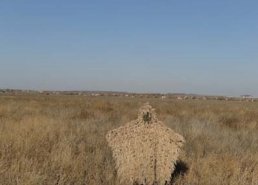 Маскировочная одежда для охоты в интернет-магазине в Кемерово, купить маскировочную сеть с доставкой картинка 17