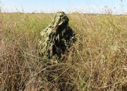 Маскировочная одежда для охоты в интернет-магазине в Кемерово, купить маскировочную сеть с доставкой картинка 30