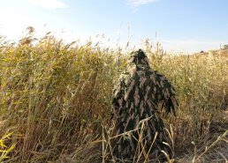 Маскировочная одежда для охоты в интернет-магазине в Кемерово, купить маскировочную сеть с доставкой картинка 31