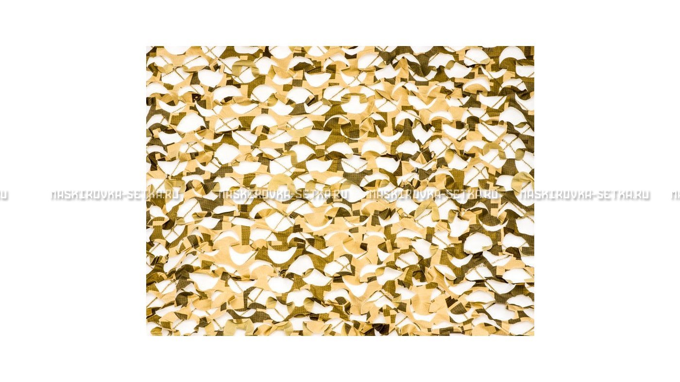 Массеть Camosystems Пейзаж-Профи Камыш 3D 2,4х6 м  – купить по цене 8400 руб. в интернет-магазине в городе Кемерово картинка 7