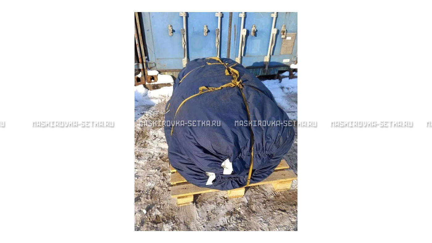 Маскировочный комплект МКТ-2С Снег 9х12 м без АП – купить по цене 29500 руб. в интернет-магазине в городе Кемерово картинка 34