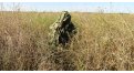 Маскировочный костюм Taganrog Кикимора – купить по цене 3800 руб. в интернет-магазине в городе Кемерово картинка 17